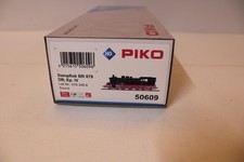 Piko H0 50609 Dampflok BR 078