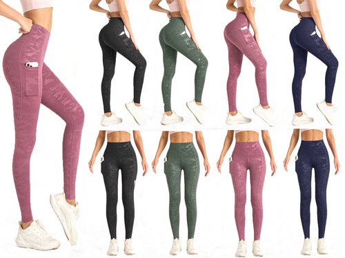 Damen fitnessleggings zwei - damen-fitnessleggings,