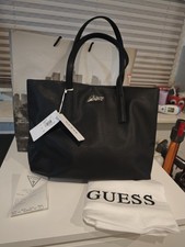 Neu Guess Tasche Shopper