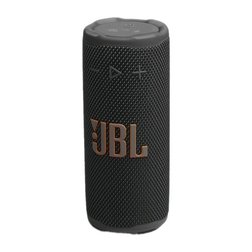 Jbl grip bluetooth - jbl,