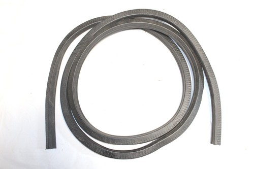100451x smart fortwo - 100451x, 450
