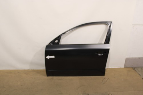 Original skoda superb tür - superb,