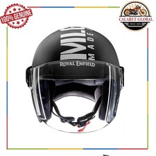 PASSEND FÜR ROYAL ENFIELD