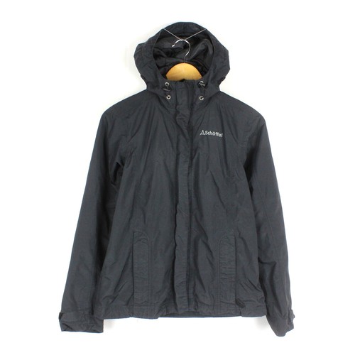 Schoffel venturi damen jacke - damen,