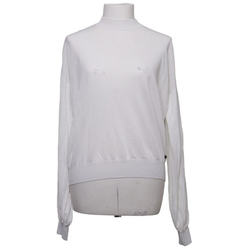 Gsus strickpullover größe - strickpullover,,
