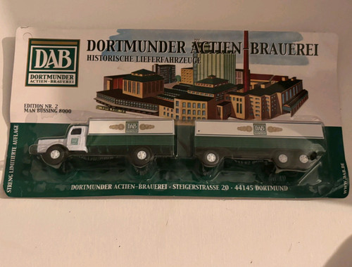 Dab bier brauerei - bier,