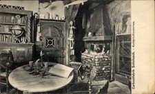 Ak Schlebusch Leverkusen im