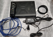 Humax PR-HD3000 Sat Receiver -