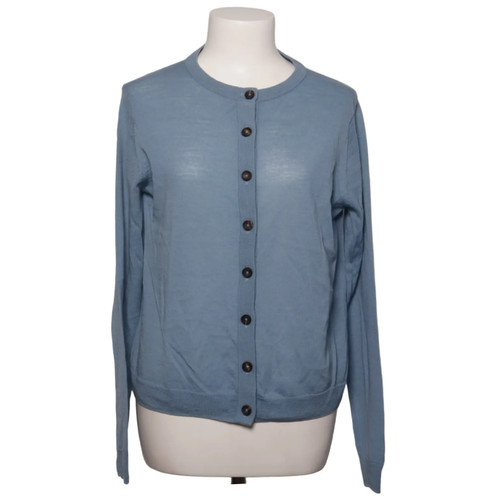 Hessnatur strickjacke damen - strickjacke,,