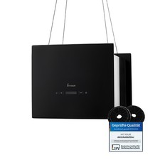 KKT KOLBE Dunstabzugshaube