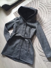 Killtec Mantel Warm Winter