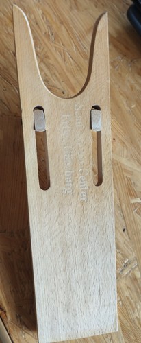 Stiefelknecht