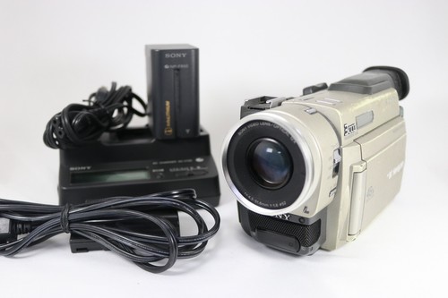 Ausgezeichnet 5 sony - +, 5]