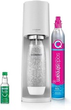 SodaStream Terra Sparkling