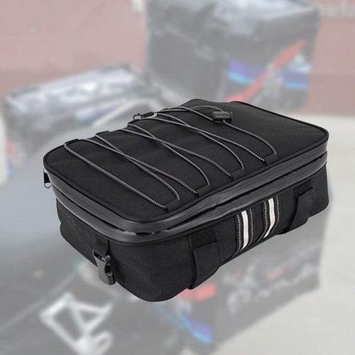 Motorrad top case tasche - motorrad,