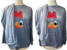 samtweicher Nicki Damen