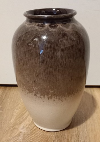 Stck edle vase - 1, von