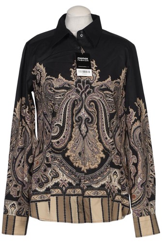 Etro bluse damen - etro, hemd