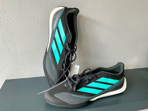 Adidas petronas amg - adidas,