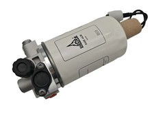 Deutz fuel pre-filter filter
