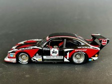 Modellauto 1:43 Quartzo Ford