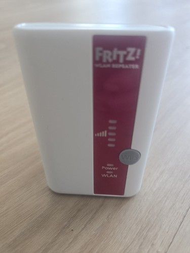 Sehr guter zustand avm - guter,