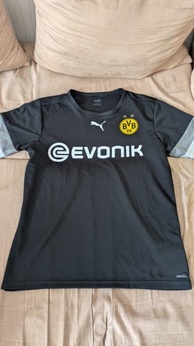 Bvb borussia dortmund - bvb,