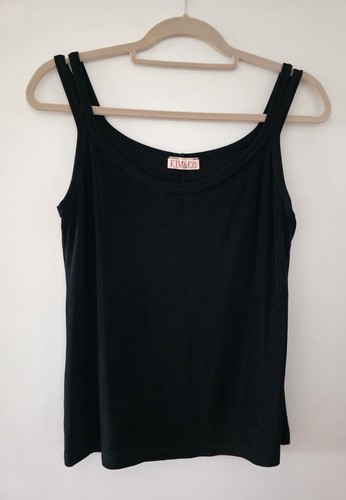 Kim shirt gr m 40 - m,