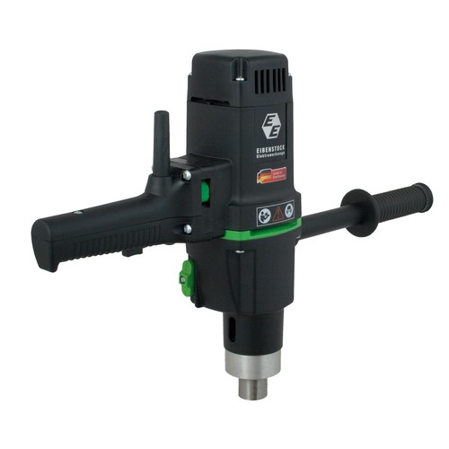 Eibenstock handbohrmaschine - eibenstock,