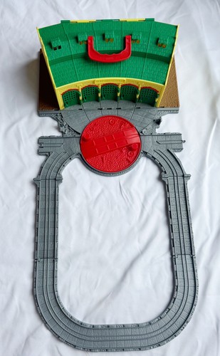2009 mattel thomas freunde - 2009,