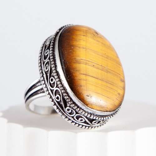 Silberring ring aus - silberring,