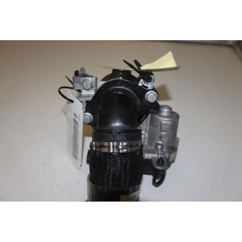 Drosselklappe fiat ducato - fiat, (21)
