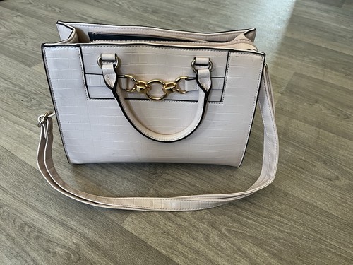 Handtasche damen rosa - damen,