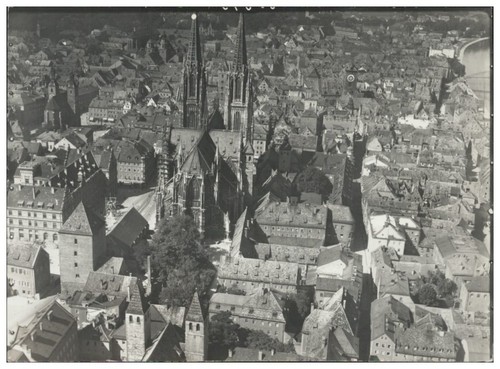 9426 regensburg foto - zz-9426/,