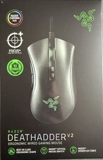 Razer DeathAdder V2