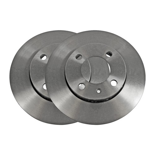 Bremsscheibe scheibenbremse - bremsscheibe,