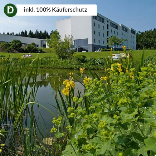 Tage urlaub hotel - tage, im