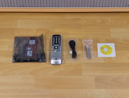 Tbs 8922 dvb - tbs-8922, dvb-s2/-s