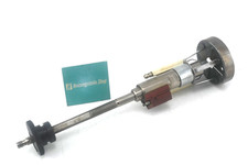 Viessmann Düsenstock