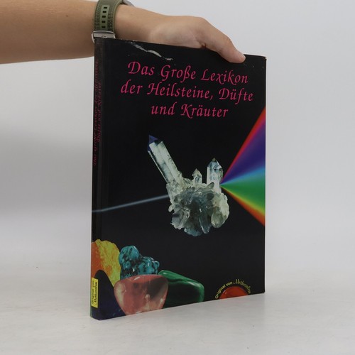 Das große lexikon - das,