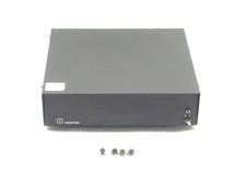HEIDENHAIN EXE702B / 3981298 /