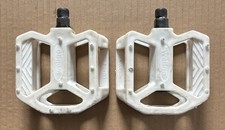 WELLGO  Fahrradpedale Pedalen