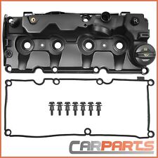 Ventildeckel Zylinderkopfhaube