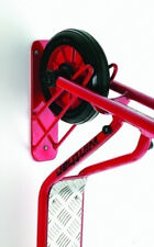 VIKING Wandaufhängung für