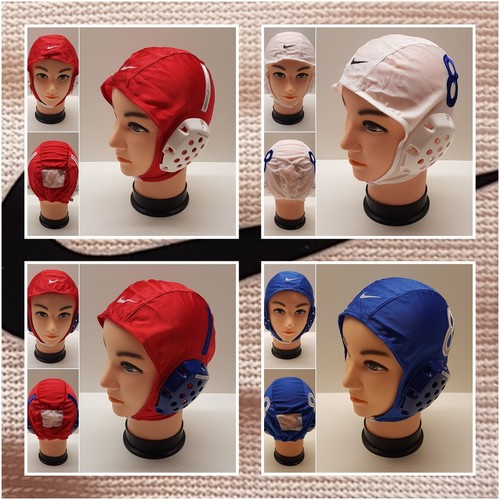 Nike wasserball kappe - nike,