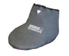 Advanced Elements PackLite Spray Skirt, Spritzdecke für Advanced Elements Kajaks