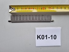 RÜHLE SR-1 Stabilisator für