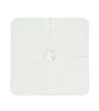Cecotec personenwaage surface - cecotec,