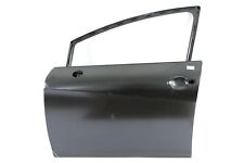 Original Seat Leon 1P Tür vorne links 1P0831055A B Ware 00100