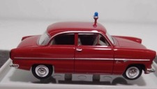 Brekina H0 19313 Ford 12M